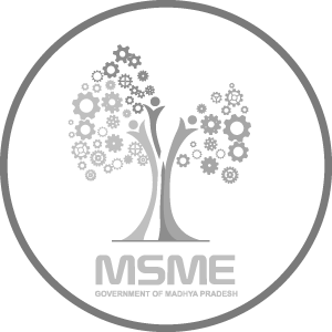 NSDL PanCard :: Physical Card